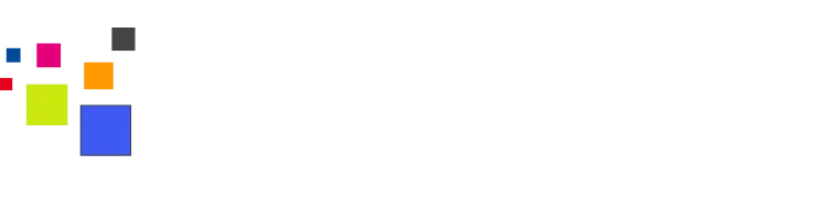 MediaBoxy
