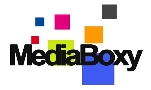 Podgląd Baner Ads