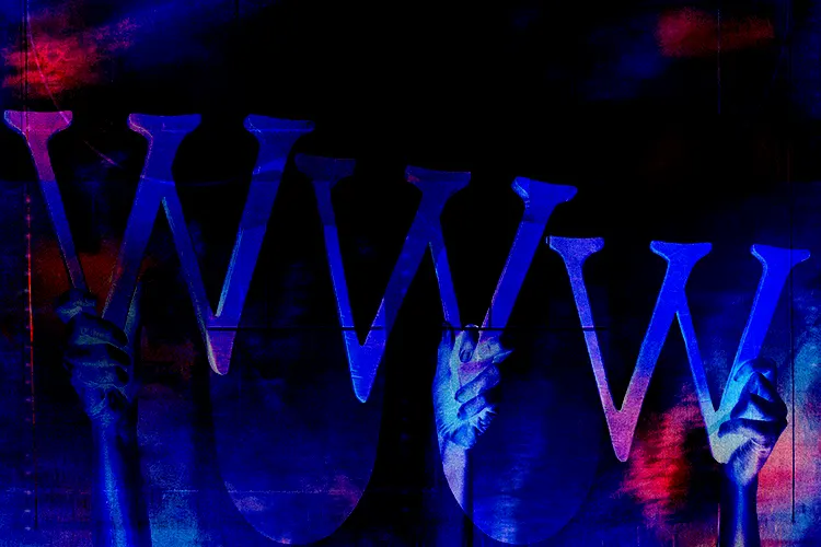Zostań wydawcą MediaBoxy i zacznij zarabiać na swojej stronie