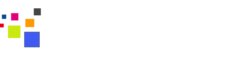 MediaBoxy – polski system reklamowy
